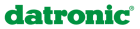 Firmenlogo datronic IT-Systeme GmbH & Co. KG.