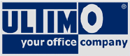 Ultimo/q2b: Franchise muss man richtig machen