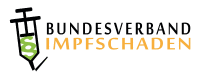 Pressemitteilung zur Veröffentlichung Impfstoffstudien SARS-CoV-2 Impfstoffe und zur Erklärung STIKO/Deutscher Ethikrat und Deutschen Akademie der Wissenschaft Leopoldina