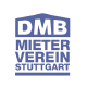 Mieterverein verleiht die "goldene Mietenklatsche" an Schwäbische Bauwerk