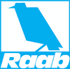 Logo der Firma Joseph Raab GmbH & Cie. KG
