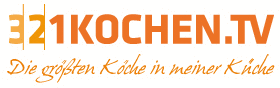 Logo der Firma Grosse-Kochschule GmbH