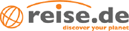 Firmenlogo reise.de c/o Tenotis GmbH