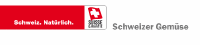 Saisonstart der Schweizer Sauerkraut und Sauerrüben