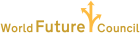 Firmenlogo World Future Council