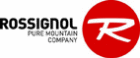 Logo der Firma Rossignol Ski Deutschland GmbH