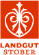 Sales Manager (m/w/d) (Nauen)