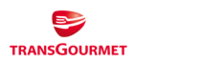 Transgourmet zeichnet auf der ALTENPFLEGE 2020 zum vierten Mal Best-Practice-Beispiele in der Seniorenverpflegung aus