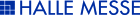 Firmenlogo Halle Messe GmbH