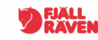 Logo der Firma FJÄLLRÄVEN GmbH