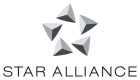 Star Alliance to Establish Centre of Excellence in Singapore