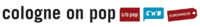 Das sind die Gewinner des popUP NRW-Preis 2013