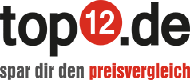 Nikolaus-Charity-Aktion von TOP12.de und dem FCK