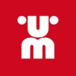 Firmenlogo Überseemuseum Bremen
