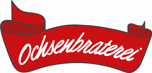 Logo der Firma Ochsenbraterei Haberl OHG
