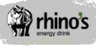 Firmenlogo rhino's energy GmbH