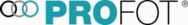 Firmenlogo Profot GmbH