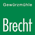 Logo der Firma Gewürzmühle Brecht GmbH