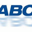 Logo der Firma ABC Segelschule & Motorbootschule