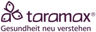 Firmenlogo Taramax GmbH