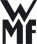 Firmenlogo WMF consumer electric GmbH