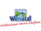 Logo der Firma Werratal Tourismus Marketing GmbH
