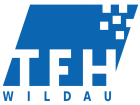 Logo der Firma Technische Hochschule Wildau