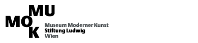 Logo der Firma MUMOK - Museum Moderner Kunst Stiftung Ludwig Wien