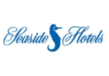 Firmenlogo Seaside Hotels GmbH & Co. KG