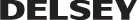 4 Delsey-Businesslooks