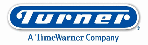 Logo der Firma Turner Broadcasting System Deutschland GmbH