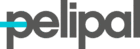 Firmenlogo Pelipal GmbH