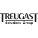 TREUGAST Solutions Group veröffentlicht mit ETL ADHOGA den aktuellen bundesweiten Betriebsvergleich der Hotellerie und Gastronomie: Hilfreiches Planungstool für das eigene Unternehmen