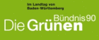 Grüne sehen Pensionsfond-Konzept der Landesregierung mit Skepsis