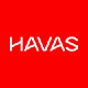 Havas-Studie Meaningful Brands®: 75% aller Deutschen erwarten von Marken eine klare Haltung