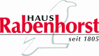 Elektroniker für Betriebstechnik (M/W/D) (Unkel)
