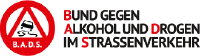"Gesetz zu Neuen Psychoaktiven Stoffen bereits Schnee von gestern?"
