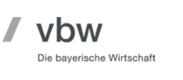 vbw erwartet 2018 schwächeres Exportwachstum