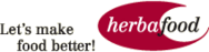 Firmenlogo Herbafood Ingredients GmbH