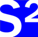Firmenlogo s²marketingschlie scheer GbR
