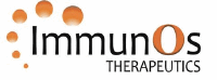 ImmunOs Therapeutics AG Receives Public Funding from Eurostars and Innosuisse for a Novel Therapeutic Antibody to Treat Inflammatory Rheumatic Diseases