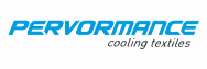 Firmenlogo pervormance International GmbH