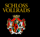 Logo der Firma Schloss Vollrads GmbH & Co. Besitz KG
