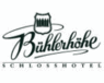 Firmenlogo Schlosshotel Bühlerhöhe