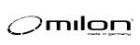 Logo der Firma milon industries GmbH