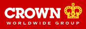 Firmenlogo Crown Worldwide GmbH