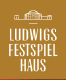 "LUDWIG2 - Das Musical" - in Ludwigs Festspielhaus in Füssen