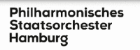 Nagano dirigiert Bruckner in der Elbphilharmonie