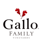 Logo der Firma E. & J. Gallo Winery (Deutschland) GmbH