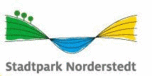 Firmenlogo Stadtpark Norderstedt GmbH
